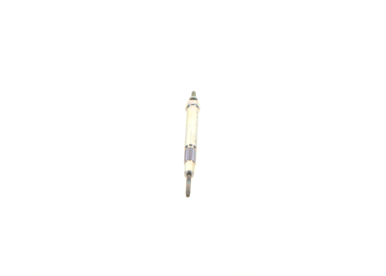 RANGER Glødeplugg 0 250 213 008 BOSCH
