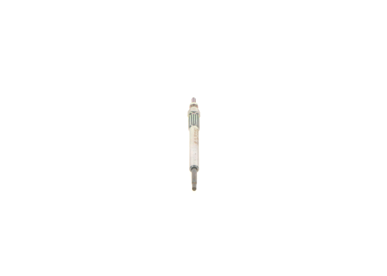 ix35 Glühkerze BOSCH 0 250 404 003