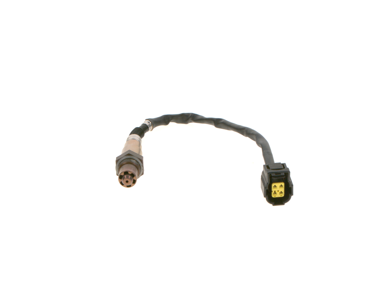 OEM 56028994AA BOSCH Sonda lambda 0 258 986 776 per JEEP, CHRYSLER, DODGE