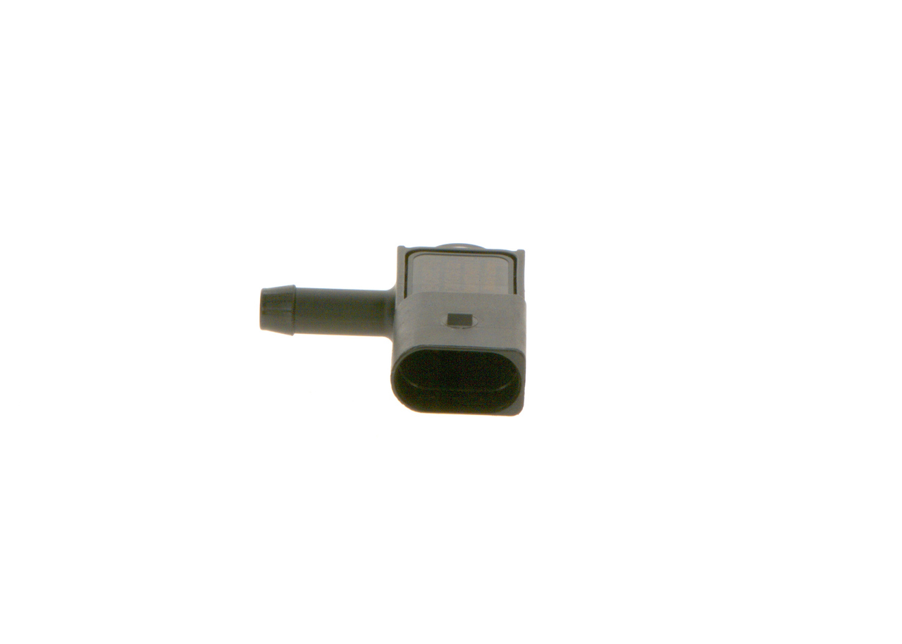 OEM 2H0145049C BOSCH Sensor 0 281 006 061 for VW, AUDI, SKODA, SEAT