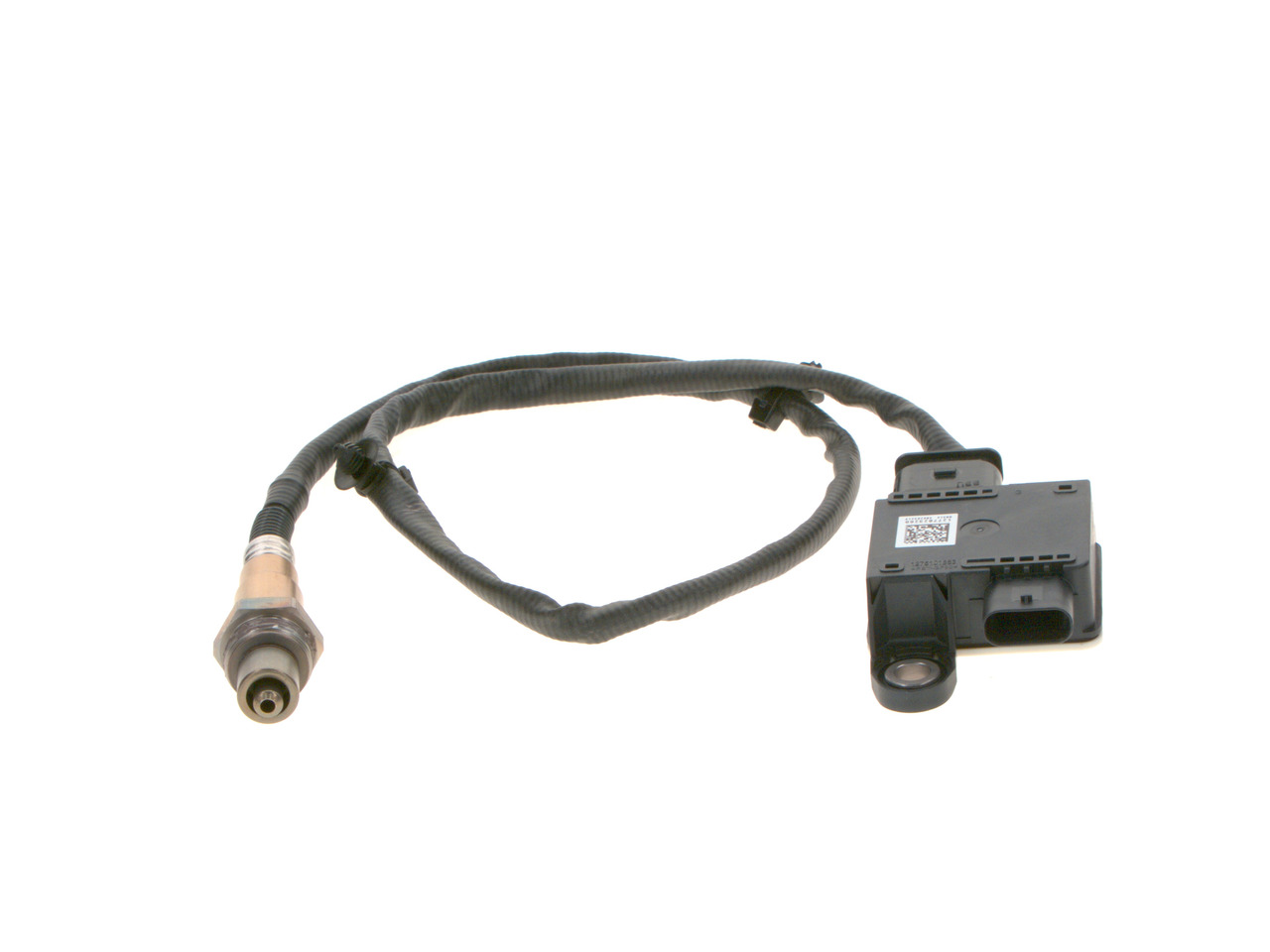 Kjøp Partikkelsensor - BOSCH (0 281 006 702)