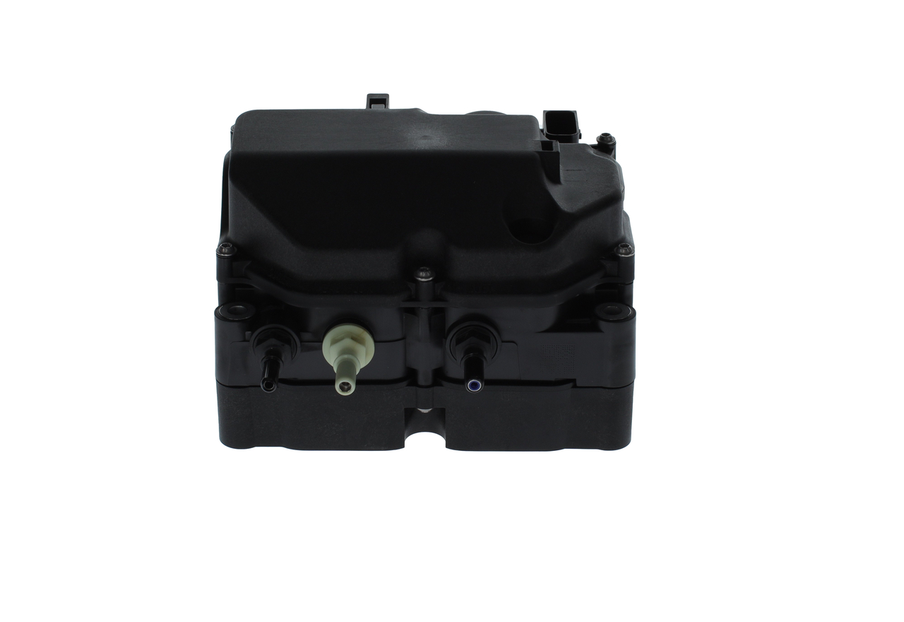 acheter Module d'alimentation, injection d'urée - BOSCH (0 444 042 180)