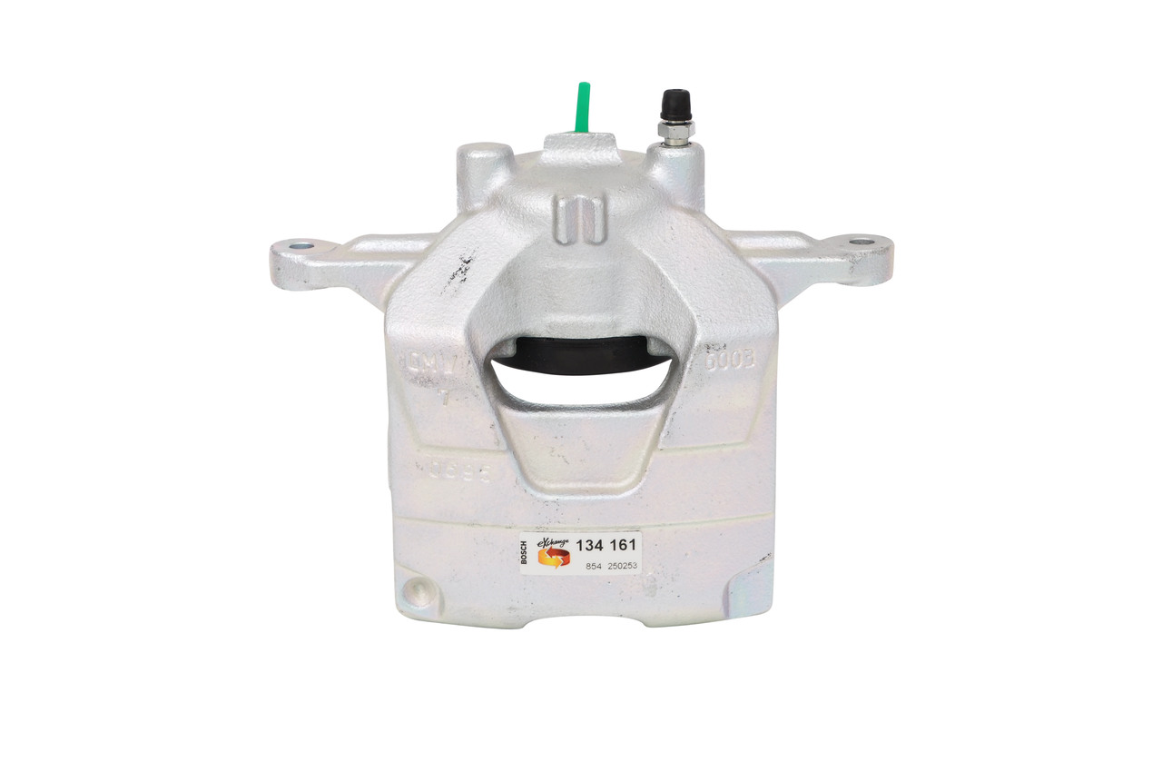 OEM 95522602 BOSCH Bremsecaliper 0 986 134 161 for OPEL, CHEVROLET, ISUZU, GMC, VAUXHALL