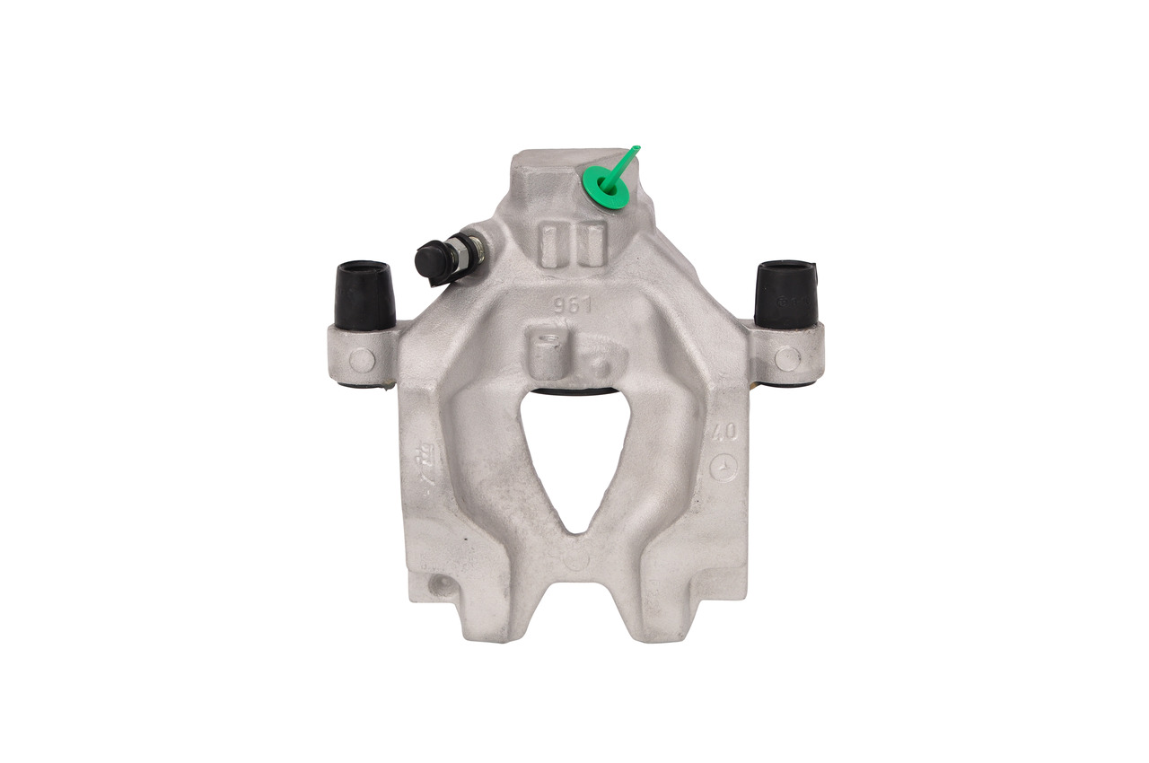 OEM A2044230381 BOSCH Jarrusatula 0 986 134 175 varten MERCEDES-BENZ, ISUZU, GMC