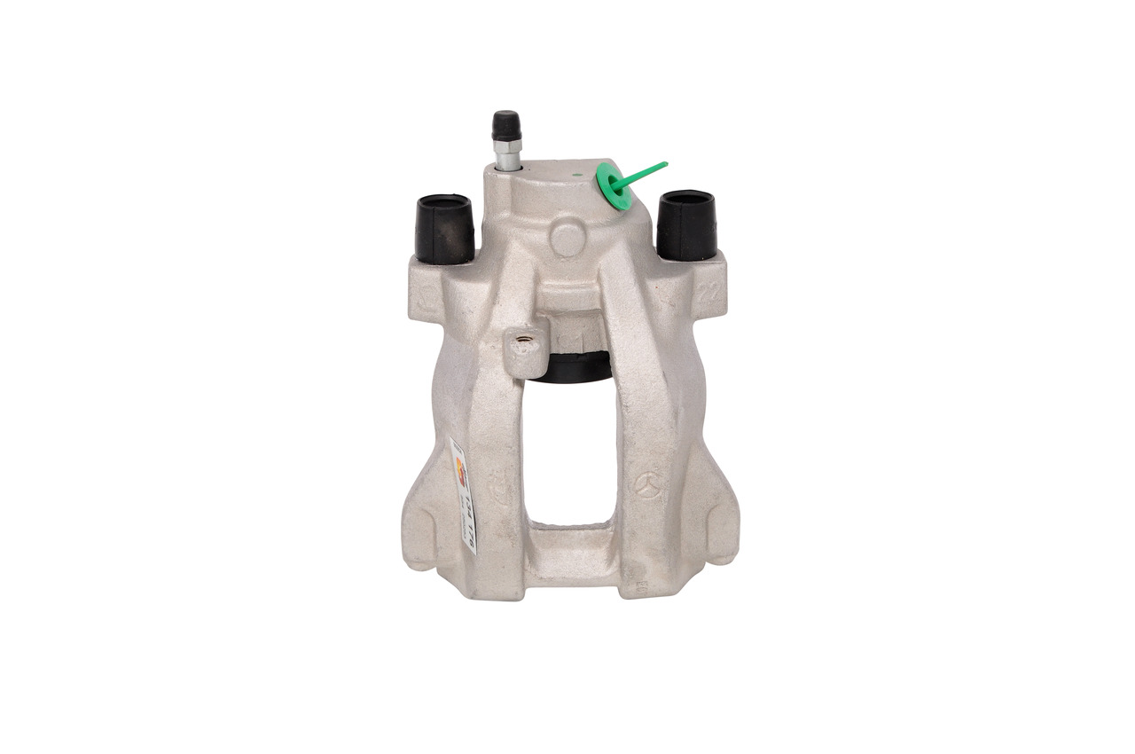 OEM A2124230081 BOSCH Jarrusatula 0 986 134 176 varten MERCEDES-BENZ, ISUZU, GMC