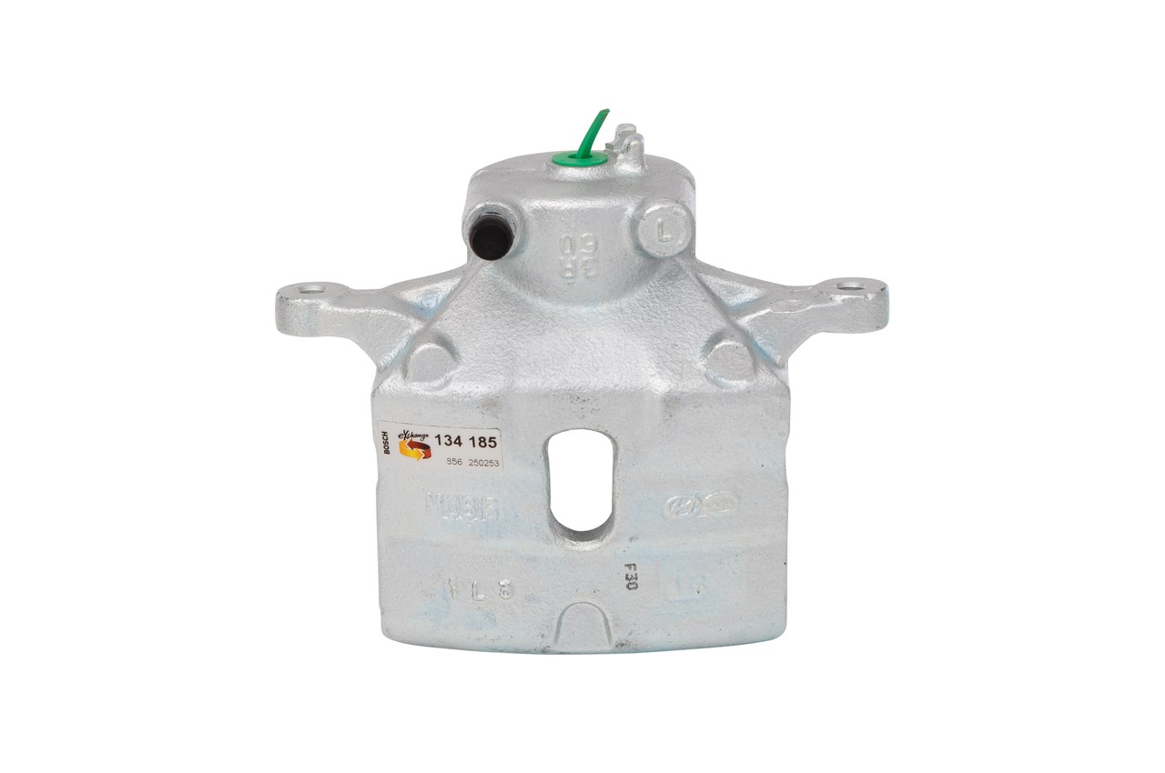 OEM 581803ZA70 BOSCH Pinza freno 0 986 134 185 per HYUNDAI, KIA, ISUZU, GMC
