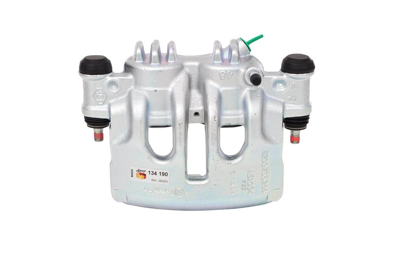 OEM 410110092R BOSCH Jarrusatula 0 986 134 190 varten NISSAN, OPEL, RENAULT, ISUZU, VAUXHALL