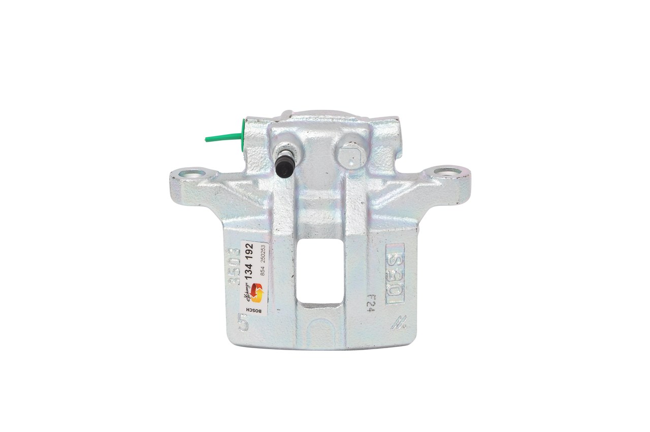 OEM 4605A263 BOSCH Brake caliper 0 986 134 192 for MITSUBISHI, ISUZU, CHRYSLER, DODGE, GMC
