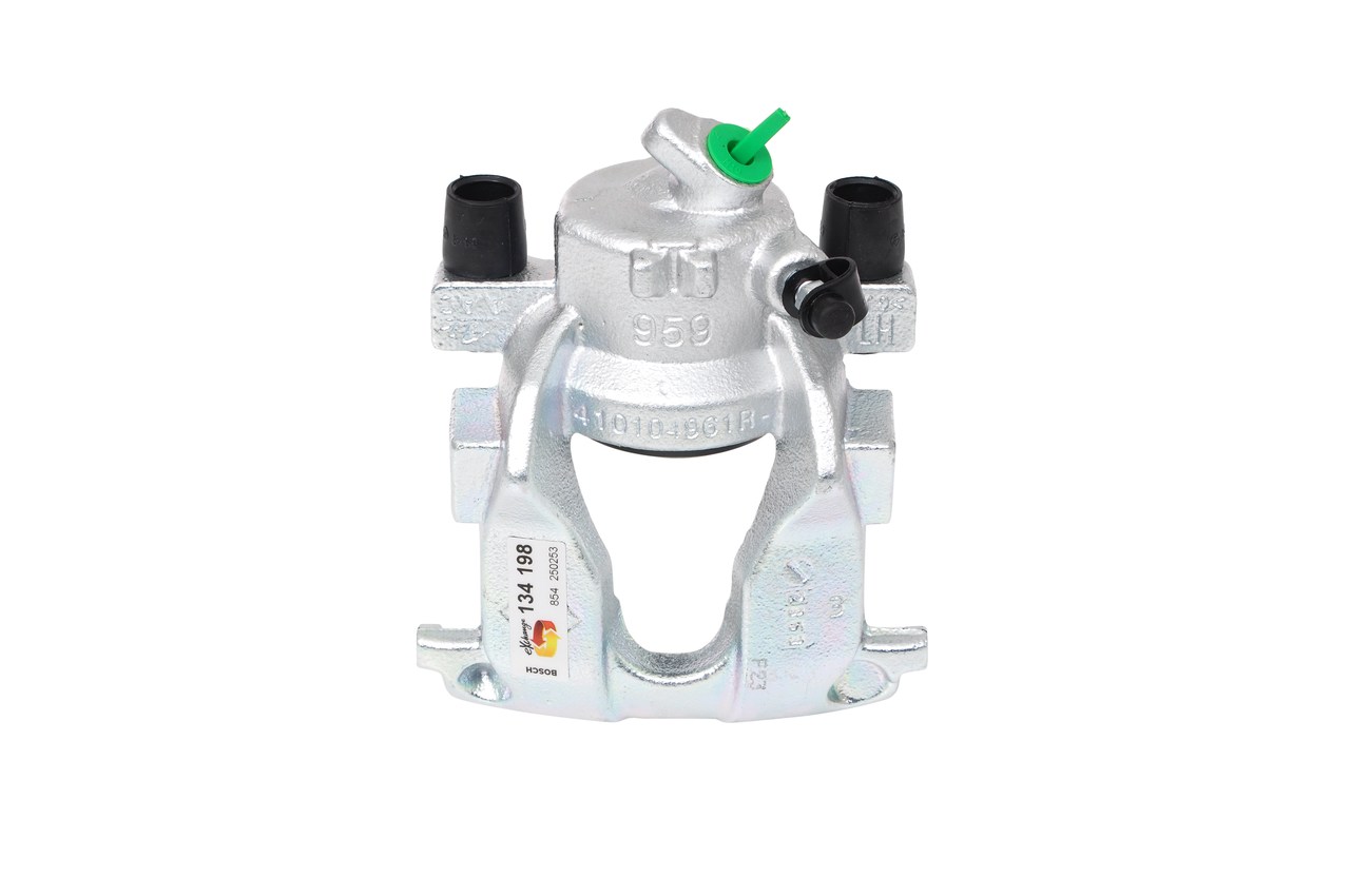 OEM 410118579R BOSCH Jarrusatula 0 986 134 198 varten NISSAN, RENAULT, DACIA, LADA, ISUZU