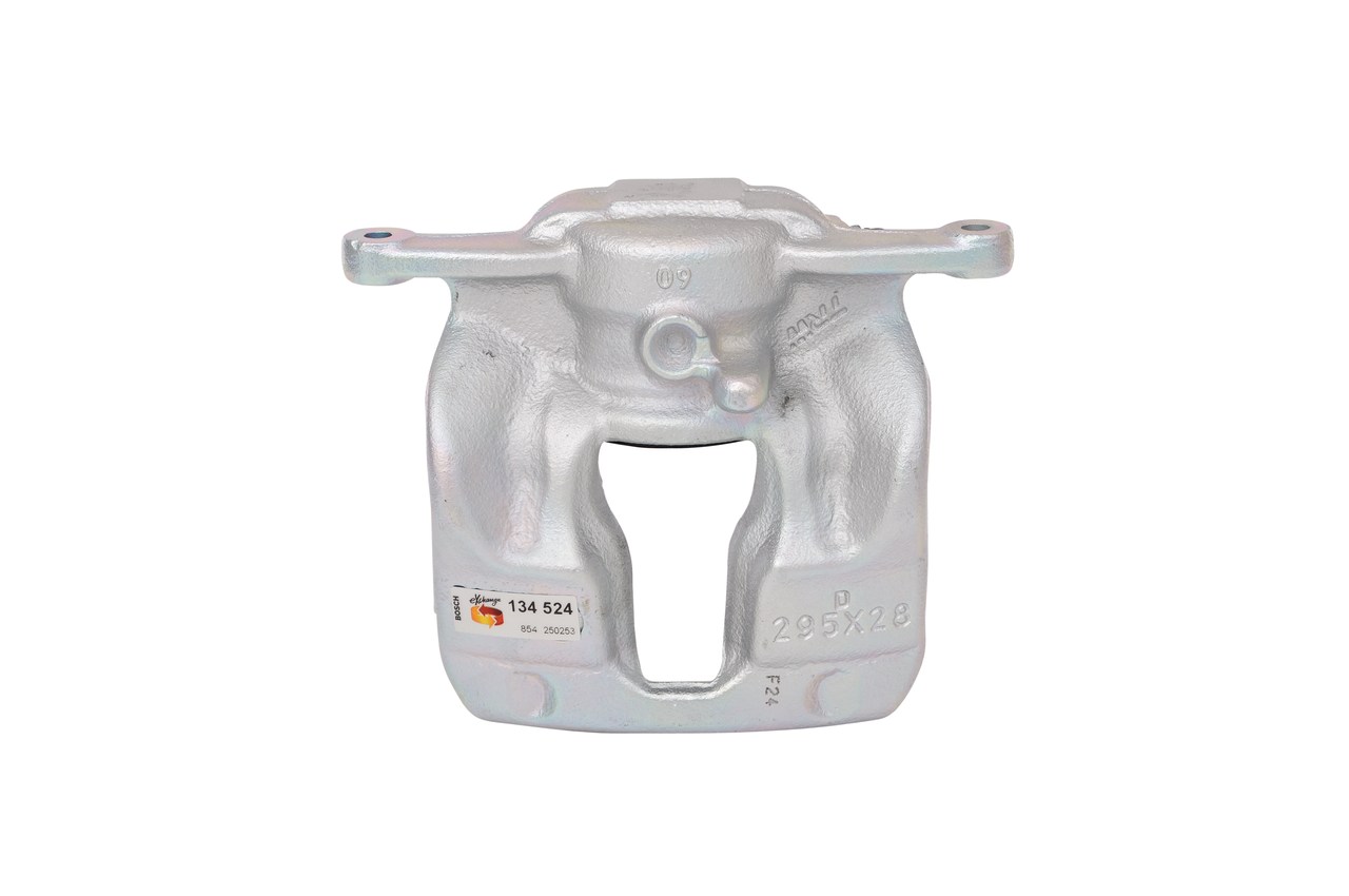 OEM A0004216181 BOSCH Jarrusatula 0 986 134 524 varten MERCEDES-BENZ