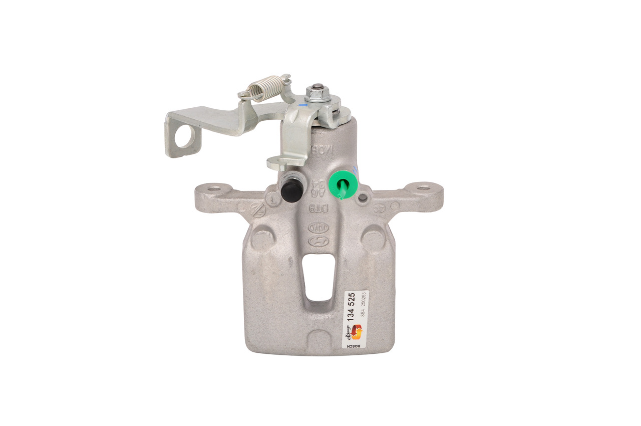 OEM 58300A6330 BOSCH  Bremssattel 0 986 134 525 für HYUNDAI