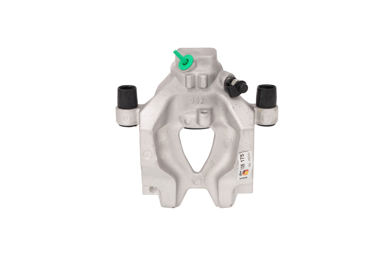 OEM A2044231881 BOSCH Jarrusatula 0 986 135 175 varten MERCEDES-BENZ, ISUZU, GMC