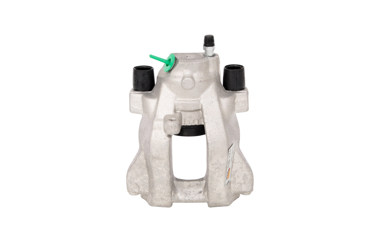 OEM A2214230281 BOSCH Jarrusatula 0 986 135 176 varten MERCEDES-BENZ, ISUZU, GMC