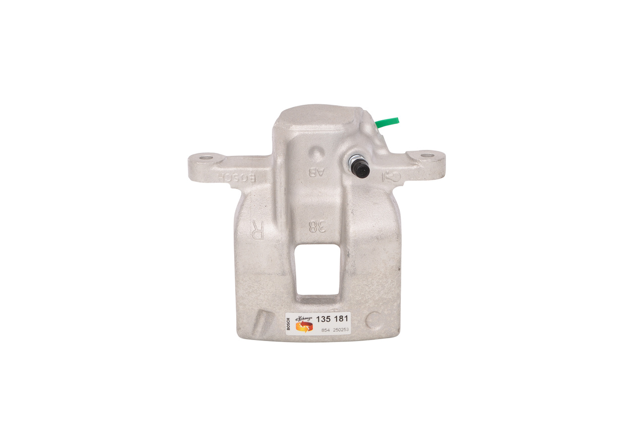 OEM 478300F020 BOSCH Jarrusatula 0 986 135 181 varten TOYOTA, LEXUS, ISUZU, DAIHATSU, GMC