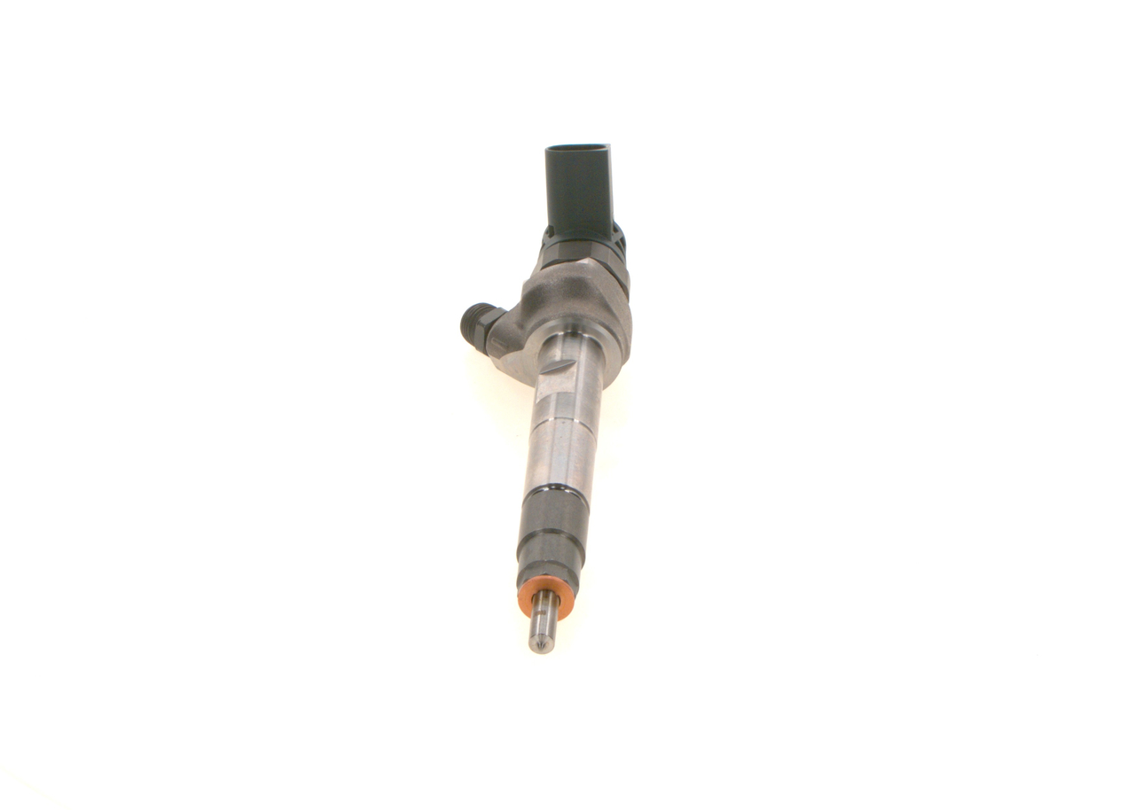 MINI Cabrio 2018 Injector 0 986 435 229