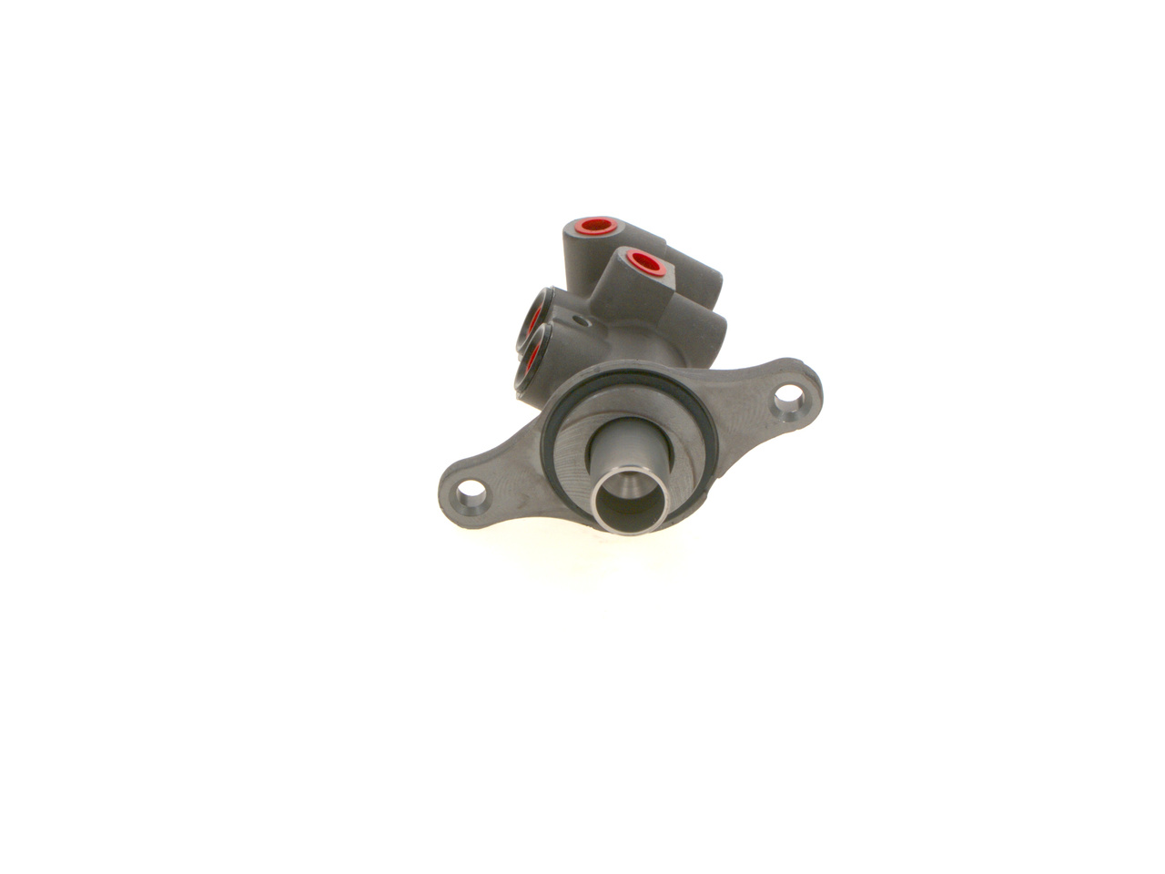 OEM 460119686R BOSCH Jarrupääsylinteri 0 986 480 968 varten RENAULT, ISUZU, RENAULT TRUCKS, GMC