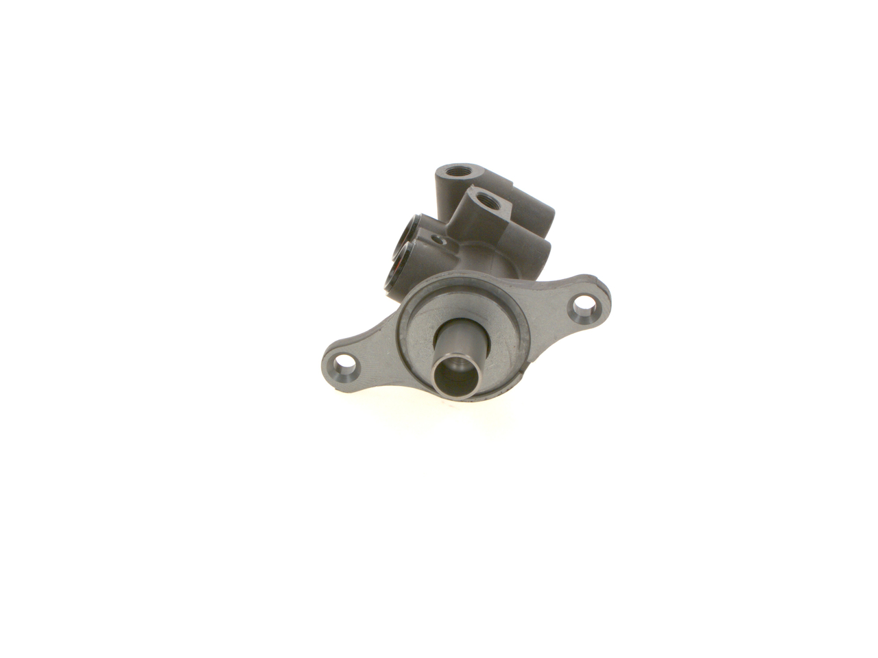 BOSCH Pompa freni 0 986 480 969