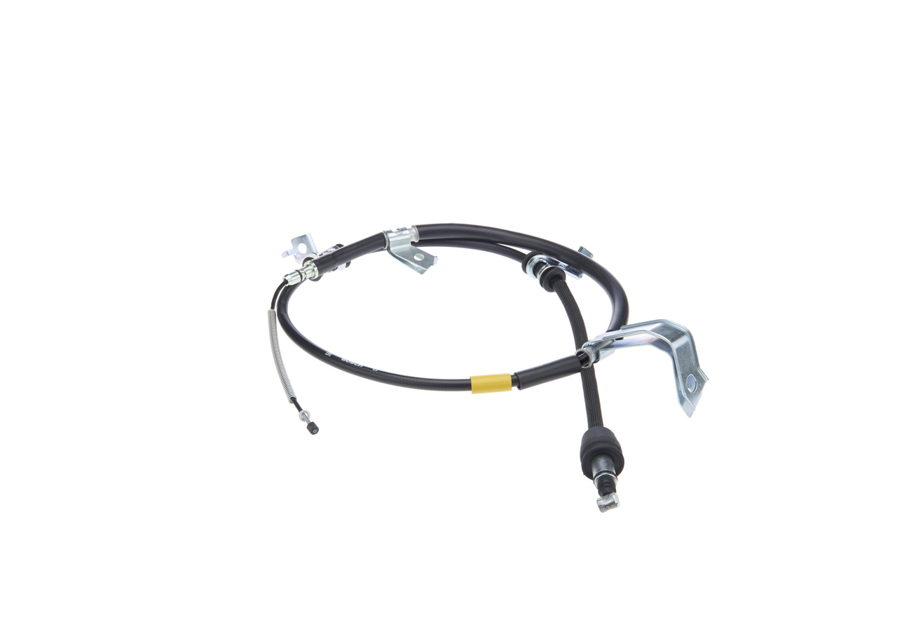 OEM 597701G010 BOSCH Vaijeri, seisontajarru 1 987 482 821 varten KIA, HYUNDAI