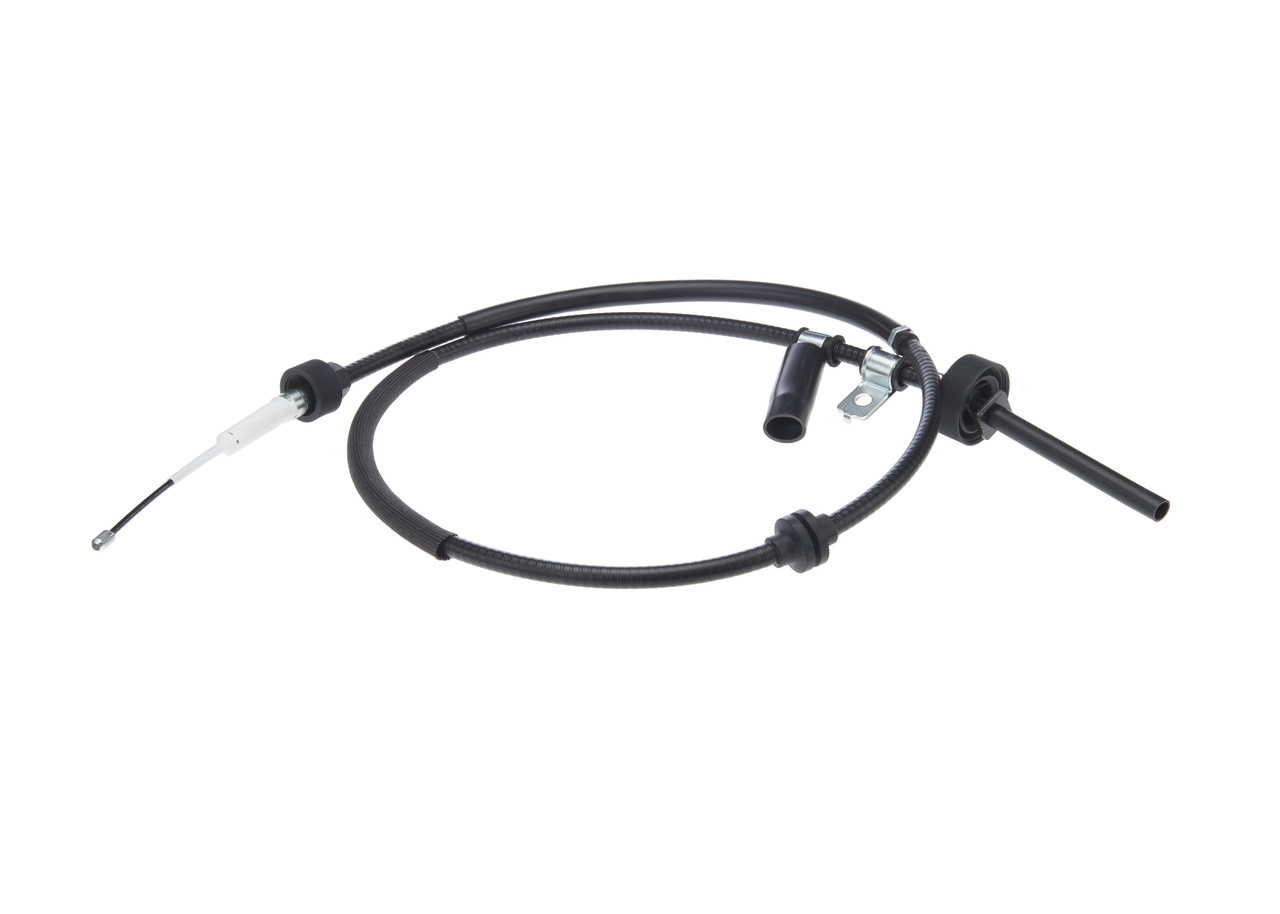 BOSCH 1 987 482 827 Handbremsseil