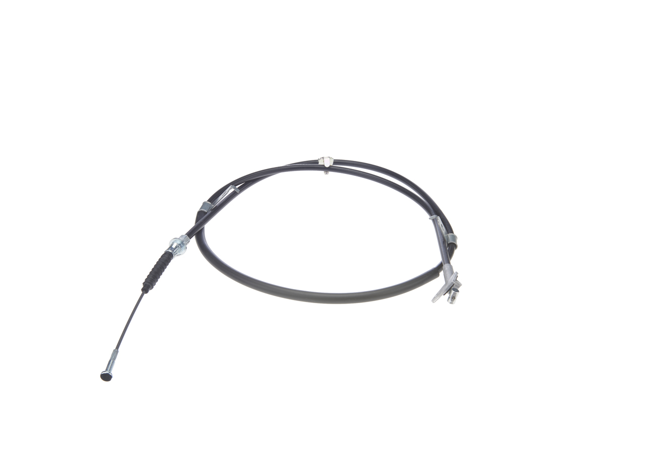 BOSCH Cavo freno a mano 1 987 482 829 BOSCH Cavo freno a mano 1 987 482 829