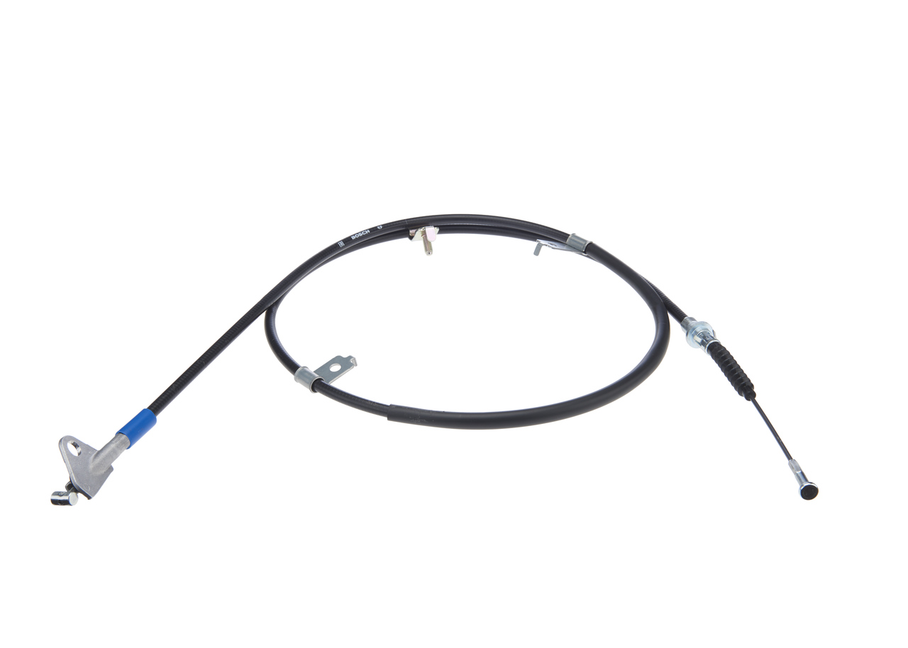 BOSCH Cavo freno a mano 1 987 482 830 BOSCH Cavo freno a mano 1 987 482 830