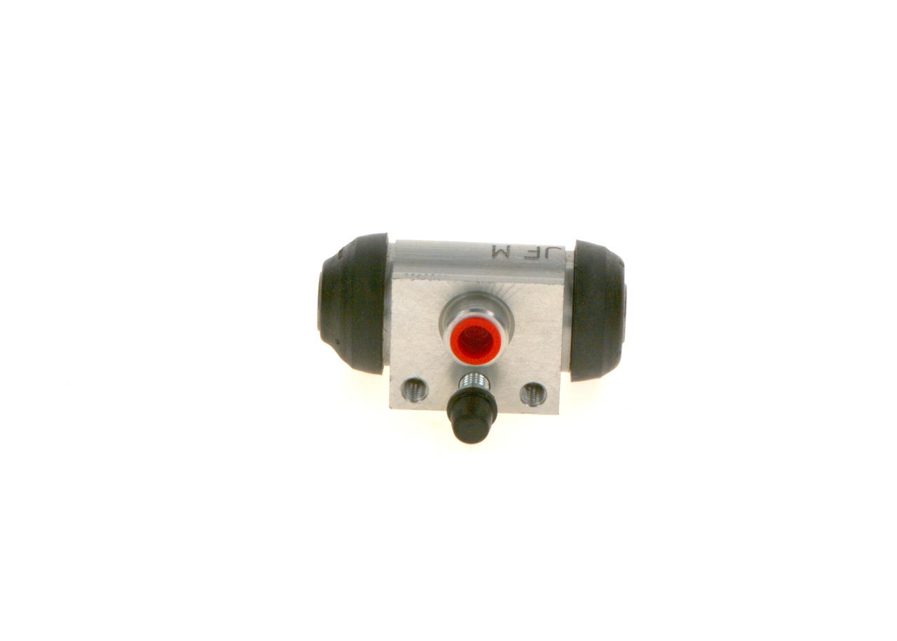 TAIGO Cilindretto freno F 026 002 099 BOSCH