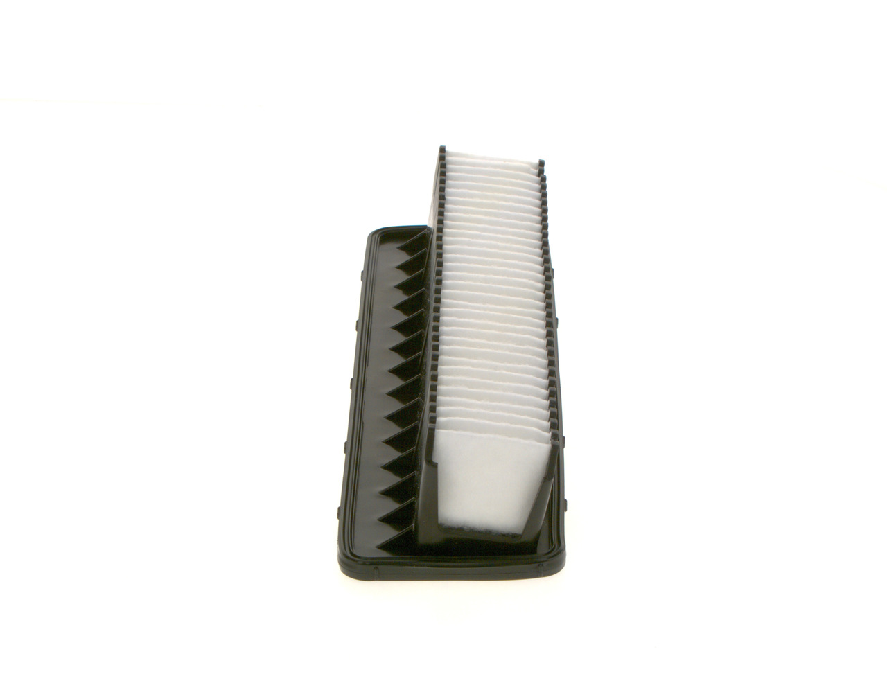 HYUNDAI i10 2009 Luftfilter F 026 400 416