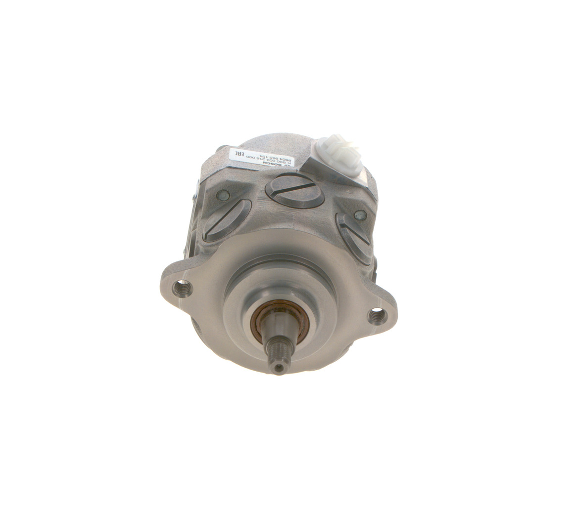 OEM 14665801 BOSCH Ohjaustehostimen pumppu K S01 004 177 varten MERCEDES-BENZ
