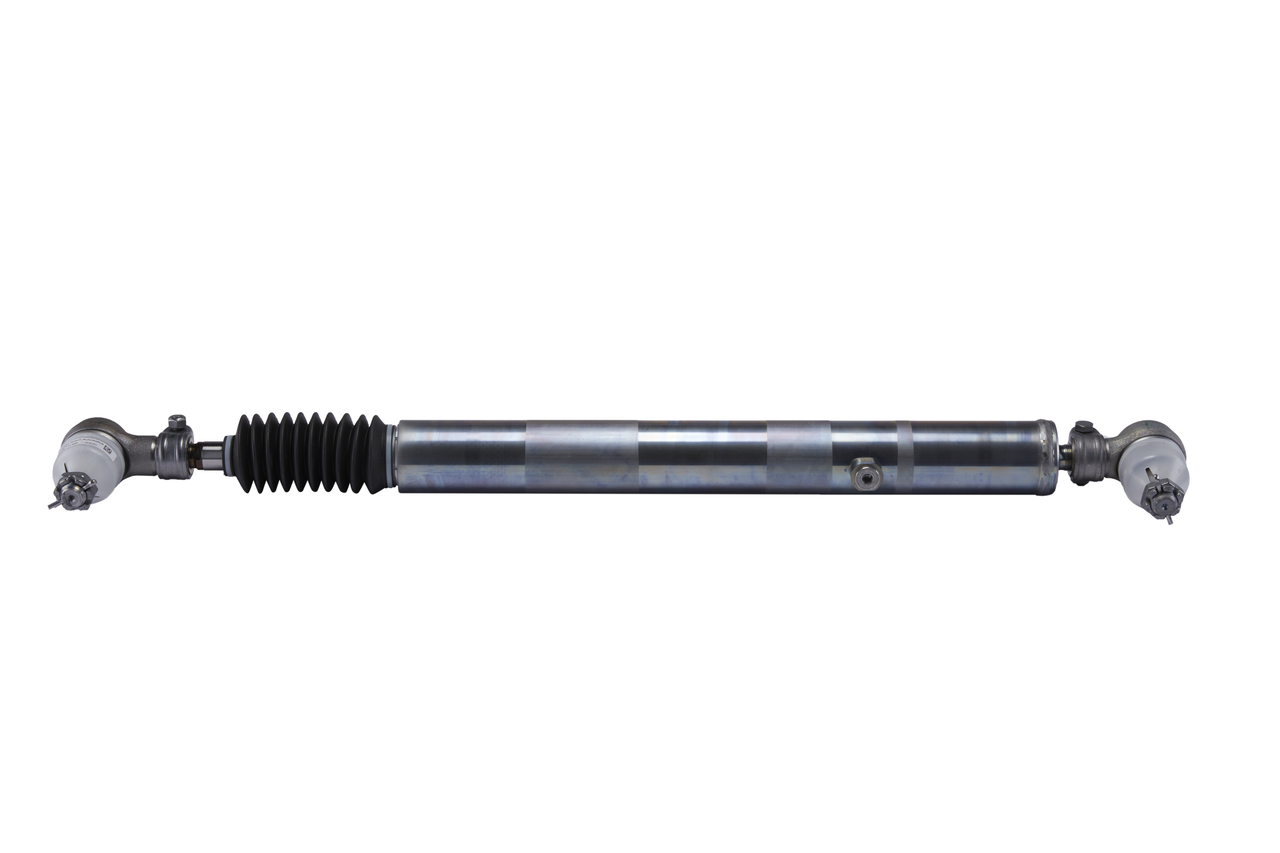OEM A6294660192 BOSCH Työsylinteri, ohjaustehostin K S01 004 226 varten MERCEDES-BENZ