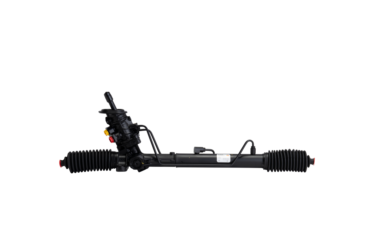BOSCH Lenkgetriebe K S01 900 032 Lenkgetriebe BOSCH K S01 900 032