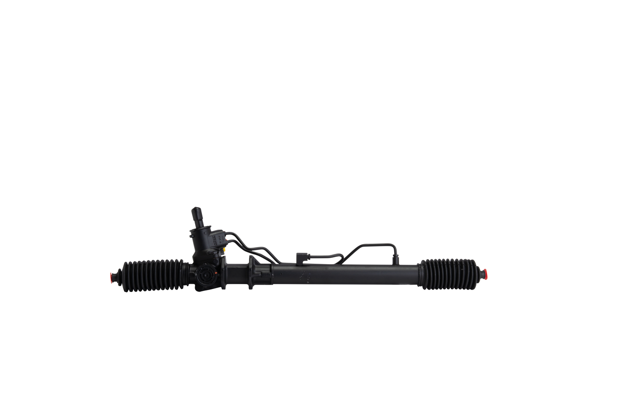 BOSCH Lenkgetriebe (K S01 900 043) von Ihrem RENAULT Scénic I (JA0/1_, FA0_) 1.9 dCi RX4 (74 KW / 101 PS / ab 2002)