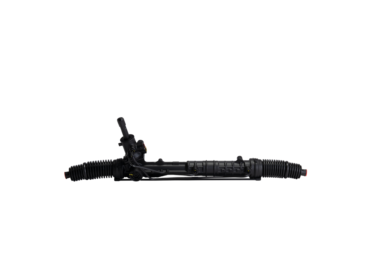 BOSCH Tannstang K S01 900 046