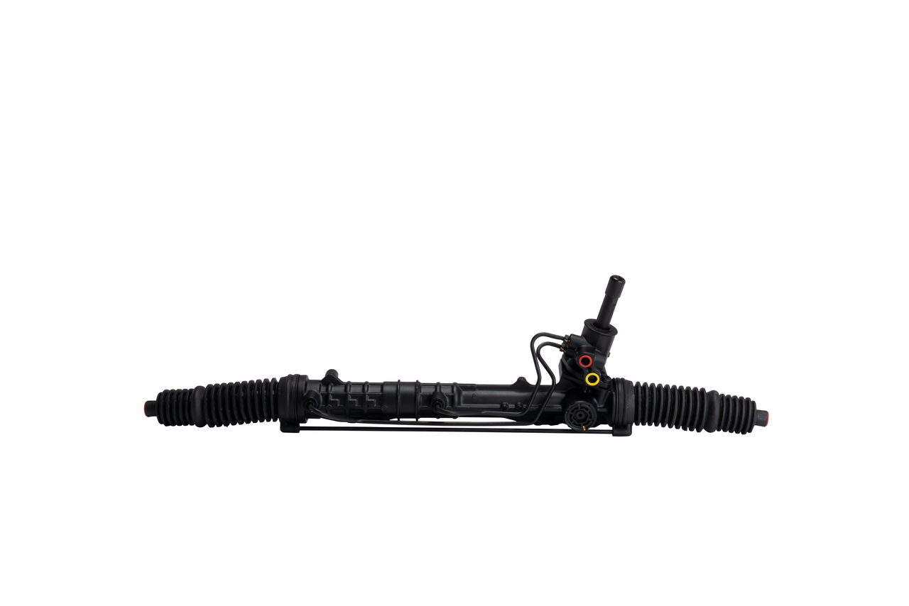 Stuurhuis (K S01 900 052) van BOSCH Voor CITROËN BERLINGO Open laadbak/ Chassis (B9) 1.6 HDi (66 KW / 90 PK / Van 2010)