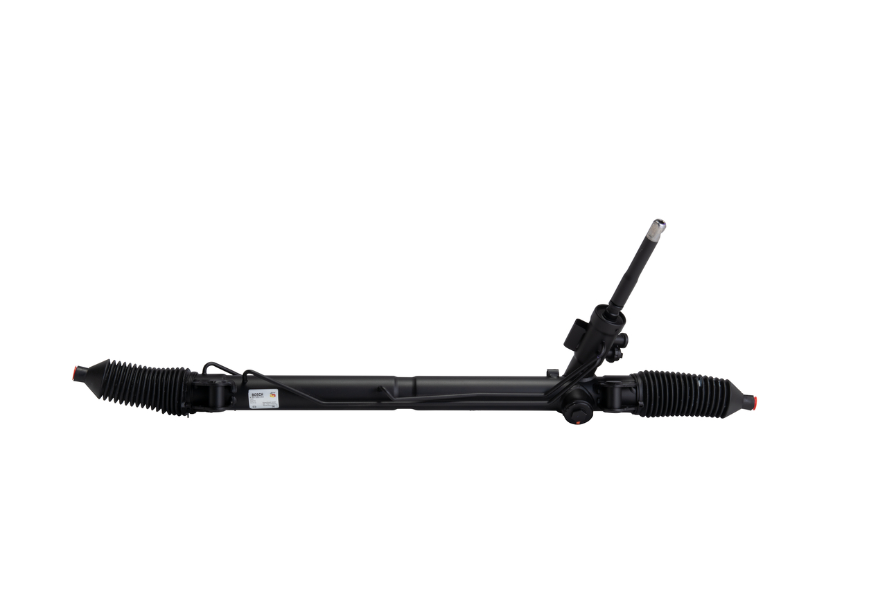 OEM 1789456 BOSCH Hammastanko K S01 900 053 varten FORD