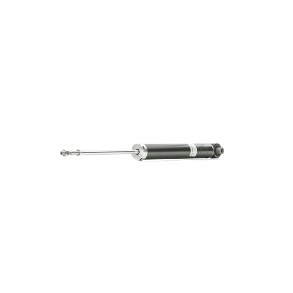 OEM 4853009W10 SACHS  Stoßdämpfer 318 508 für TOYOTA, NISSAN, MAZDA