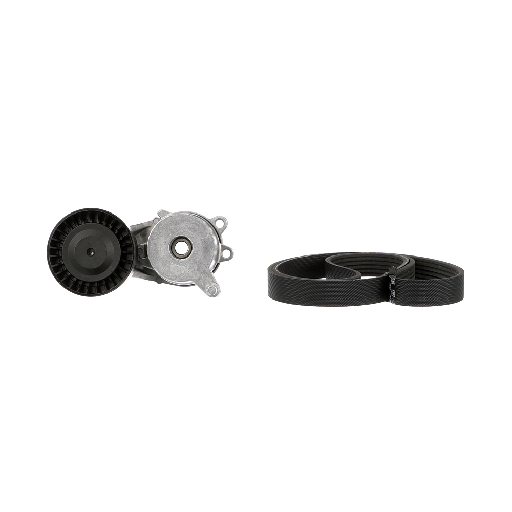 ostaa Moniurahihnasarja - GATES (K016PK1218XS)