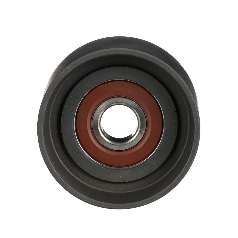 OEM 5412020219 GATES Ohjainrulla, moniurahihna T36657 varten MERCEDES-BENZ