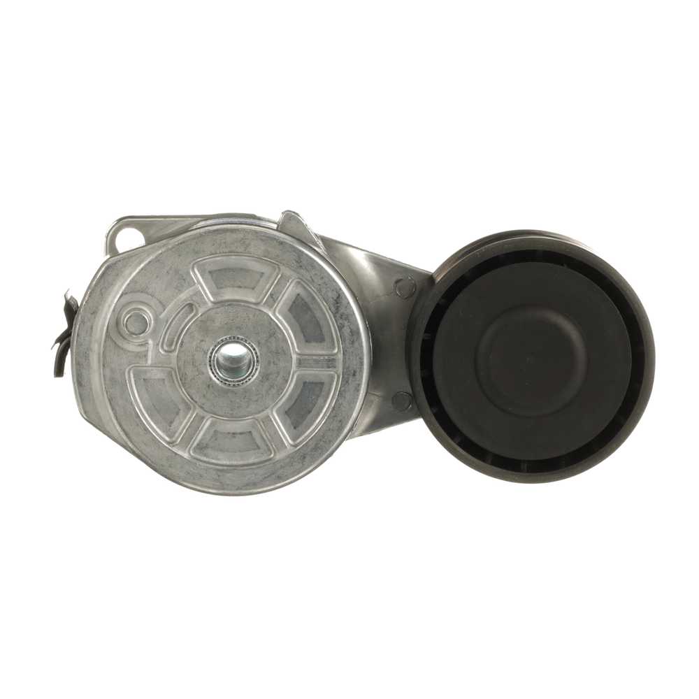 OEM 2197003 GATES Hihnankiristin, moniurahihna T38744 varten