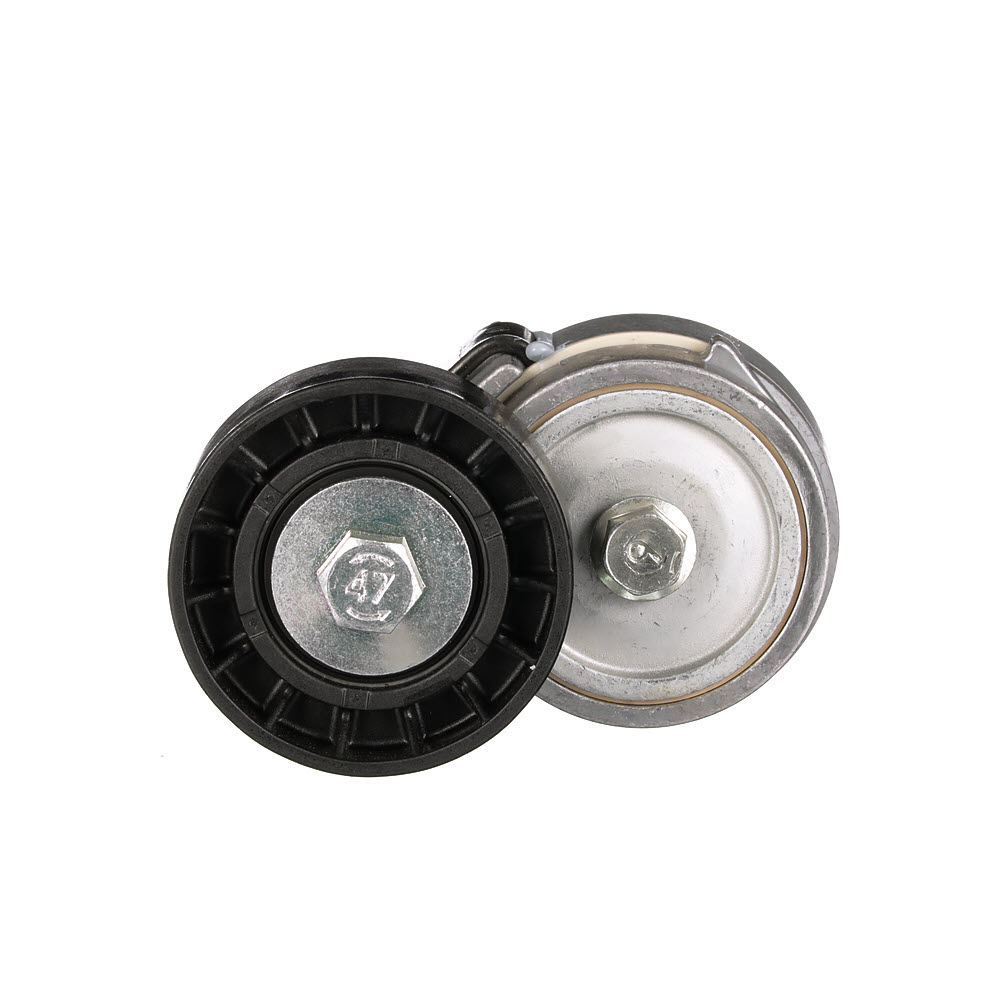 RENEGADE Tensioner pulley T39428 GATES