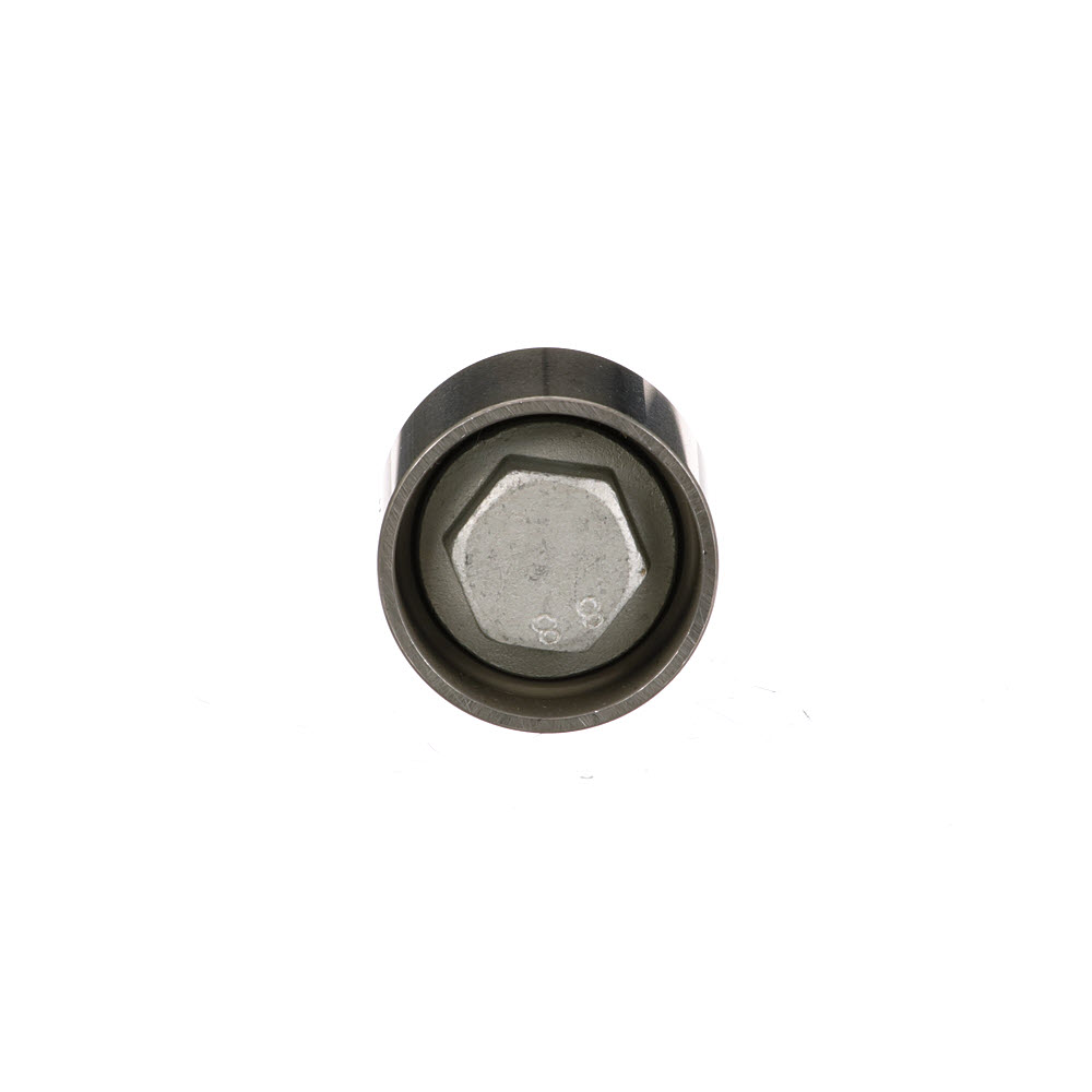 GATES Styrrulle till kuggrem T42143 CHERY TIGGO 7 Terrängbil täckt 2.0 Styrrulle till kuggrem T42143