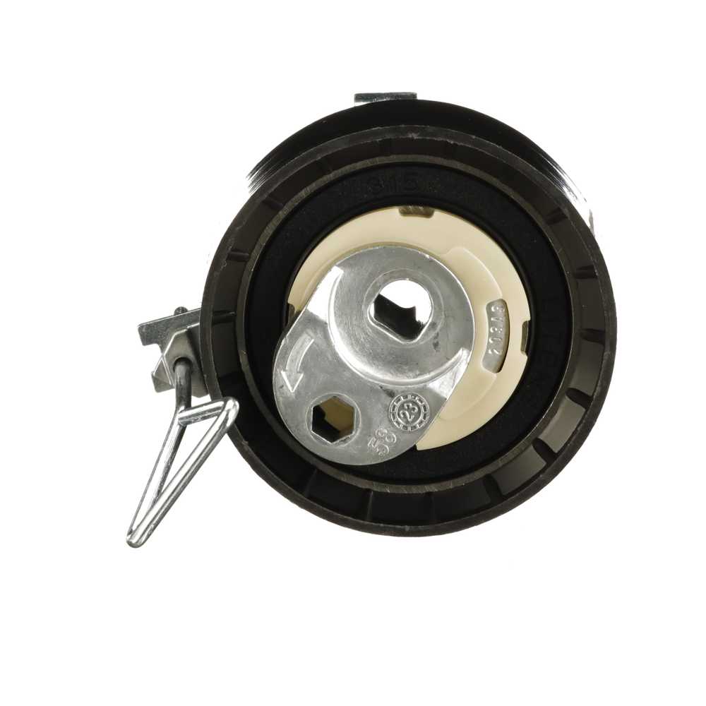 OEM 31316106 GATES Rullo tenditore, cinghia dentata T43274 per VOLVO, POLESTAR