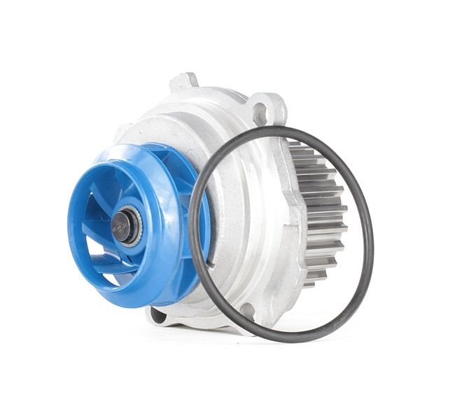 kaufen Wasserpumpe - SKF (VKPC 81220)