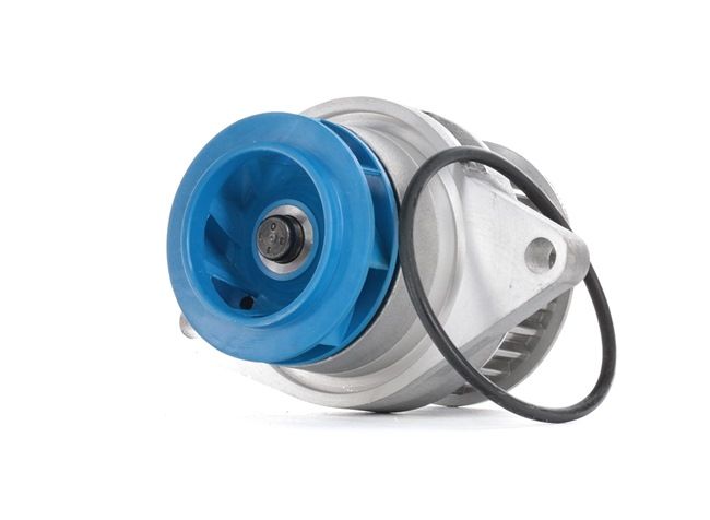 A2 Pompe à eau VKPC 81419 SKF
