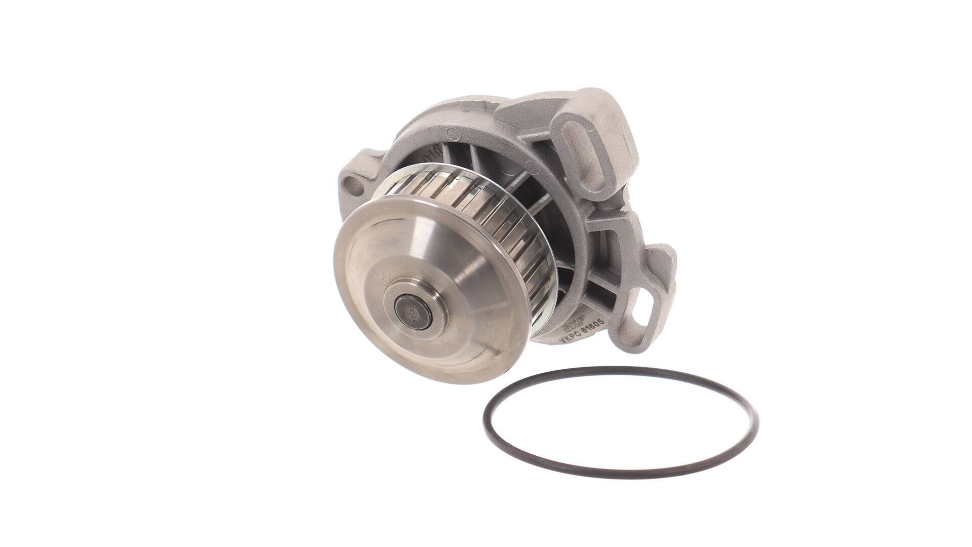 SKF VKPC 81605: Osta Vesipumppu edullisesti verkossa