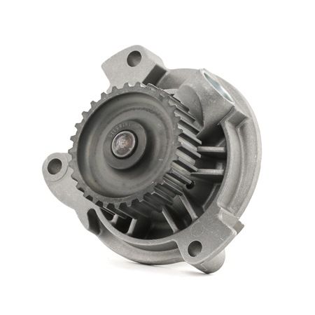 SKF VKPC 81612: Osta Vesipumppu edullisesti verkossa