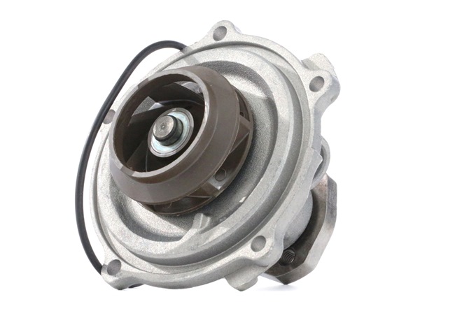 SKF VKPC 81615: Osta Vesipumppu edullisesti verkossa