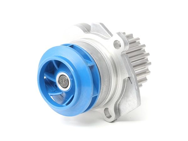 OEM 03L121011B SKF Vannpumpe VKPC 81626 for VW, AUDI, SKODA, PORSCHE, CHRYSLER
