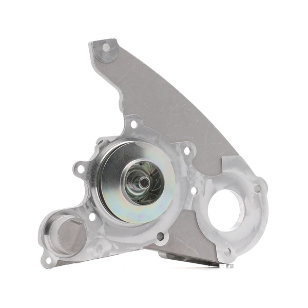 POWER DAILY Waterpomp VKPC 82390 SKF