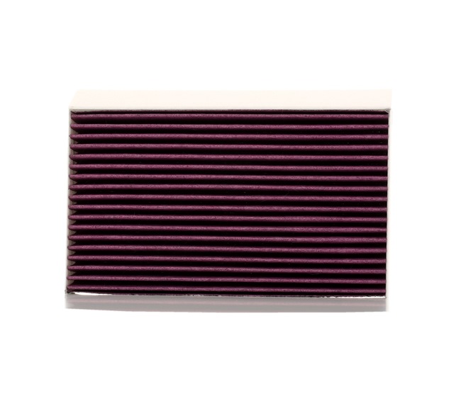 OEM 272778970R PURFLUX Kupefilter AHA281 for NISSAN, SUBARU, RENAULT, DACIA, LADA