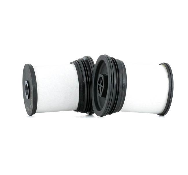 OEM 95492920 PURFLUX  Kraftstofffilter C824-2 für OPEL, SKODA, CHEVROLET, DAEWOO, GMC
